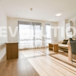 Дава се под наем Четиристаен апартамент в София, Кръстова вада - 120 кв.м за 997.05 € - Снимка #1