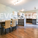 Дава се под наем Тристаен апартамент в София, Хаджи Димитър - 85 кв.м за 887.4 € - Снимка #1