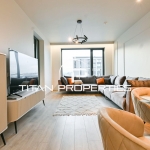 Дава се под наем Тристаен апартамент в София, Кръстова вада - 150 кв.м за 1795.2 € - Снимка #1