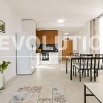 Двустаен апартамент в София, Надежда 2 - 62 кв.м за 1769 €/кв.м - Снимка #1