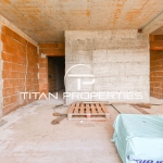 Тристаен апартамент в София, Левски В - 118 кв.м за 864 €/кв.м - Снимка #1