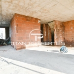 Мезонет в София, Левски В - 270 кв.м за 614 €/кв.м - Снимка #1