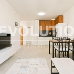 Двустаен апартамент в София, Надежда 2 - 57 кв.м за 1834 €/кв.м - Снимка #1