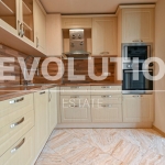 Тристаен апартамент в София, Люлин 9 - 84 кв.м за 1451 €/кв.м - Снимка #1