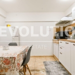 Тристаен апартамент в София, Център - 68 кв.м за 1125 €/кв.м - Снимка #1