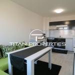 Дава се под наем Двустаен апартамент в Пловдив, Южен - 68 кв.м за 418.71 € - Снимка #1