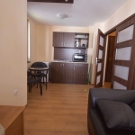 Тристаен апартамент в Банско - 71 кв.м за 1057 €/кв.м - Снимка #1