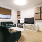 Дава се под наем Тристаен апартамент в Пловдив, Център - 150 кв.м за 1994.61 € - Снимка #1