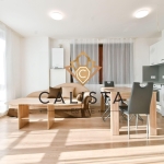 Дава се под наем Четиристаен апартамент в София, Кръстова вада - 120 кв.м за 996.03 € - Снимка #1