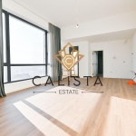 Дава се под наем Тристаен апартамент в София, Кръстова вада - 127 кв.м за 1993.59 € - Снимка #1