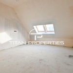 Четиристаен апартамент в София, Овча купел 1 - 136 кв.м за 938 €/кв.м - Снимка #1