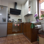 Двустаен апартамент в Банско - 87 кв.м за 1265 €/кв.м - Снимка #1