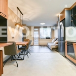 Дава се под наем Четиристаен апартамент в София, Изток - 100 кв.м за 1346.4 € - Снимка #1