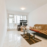 Дава се под наем Двустаен апартамент в София, Красна поляна 2 - 80 кв.м за 598.23 € - Снимка #1