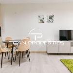 Дава се под наем Едностаен апартамент в София, Манастирски ливади - 55 кв.м за 598.23 € - Снимка #1