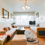 Двустаен апартамент в София, Надежда 4 - 67 кв.м за 1211 €/кв.м - Снимка #1