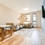 Дава се под наем Двустаен апартамент в София, Студентски град - 74 кв.м за 746.64 € - Снимка #1