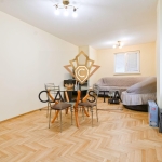 Дава се под наем Двустаен апартамент в София, Овча купел - 55 кв.м за 508.47 € - Снимка #1