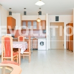 Двустаен апартамент в София, Манастирски ливади - 80 кв.м за 1530 €/кв.м - Снимка #1