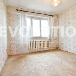 Двустаен апартамент в София, Борово - 60 кв.м за 1530 €/кв.м - Снимка #1