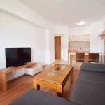 Двустаен апартамент в Банско - 56 кв.м за 1429 €/кв.м - Снимка #1