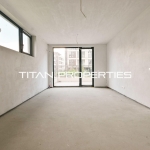 Двустаен апартамент в София, Кръстова вада - 99 кв.м за 1288 €/кв.м - Снимка #1