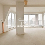 Тристаен апартамент в София, Кръстова вада - 139 кв.м за 1284 €/кв.м - Снимка #1