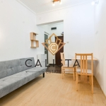 Дава се под наем Тристаен апартамент в София, Медицинска академия - 60 кв.м за 996.03 € - Снимка #1