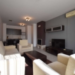 Двустаен апартамент в Банско - 62 кв.м за 1315 €/кв.м - Снимка #1