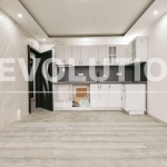 Тристаен апартамент в София, Обеля 2 - 65 кв.м за 1334 €/кв.м - Снимка #1