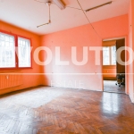 Четиристаен апартамент в София, Лозенец - 117 кв.м за 1875 €/кв.м - Снимка #1