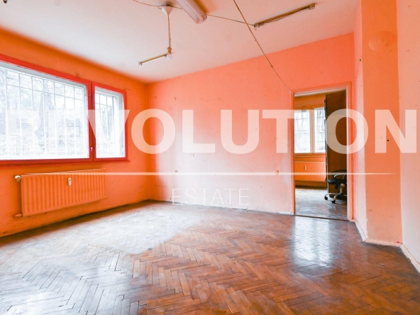 Четиристаен апартамент в София, Лозенец - 117 кв.м за 1875 €/кв.м - Снимка #1