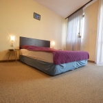 Двустаен апартамент в Банско - 77 кв.м за 884 €/кв.м - Снимка #1