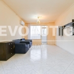 Тристаен апартамент в София, Обеля 2 - 98 кв.м за 1208 €/кв.м - Снимка #1