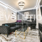 Къща в София, Център - 154 кв.м за 1855 €/кв.м - Снимка #1