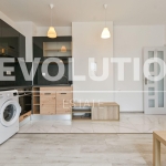 Двустаен апартамент в София, Гео Милев - 98 кв.м за 1364 €/кв.м - Снимка #1