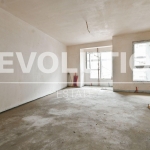 Двустаен апартамент в София, Манастирски ливади - 81 кв.м за 1530 €/кв.м - Снимка #1