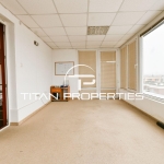 Мезонет в София, Манастирски ливади - 206 кв.м за 1288 €/кв.м - Снимка #1