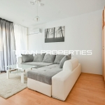 Двустаен апартамент в София, Надежда 2 - 65 кв.м за 1687 €/кв.м - Снимка #1