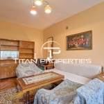 Двустаен апартамент в Пловдив, Младежки Хълм - 60 кв.м за 1182 €/кв.м - Снимка #1