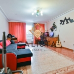 Дава се под наем Тристаен апартамент в София, Банишора - 120 кв.м за 896.58 € - Снимка #1