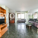 Дава се под наем Етаж от къща в София, Надежда 4 - 150 кв.м за 997.05 € - Снимка #1