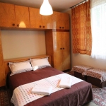 Дава се под наем Четиристаен апартамент в Варна, Червен площад - 90 кв.м за 510 € - Снимка #1