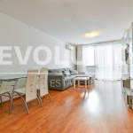 Дава се под наем Двустаен апартамент в София, Студентски град - 75 кв.м за 663 € - Снимка #1