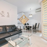 Дава се под наем Тристаен апартамент в София, Студентски град - 80 кв.м за 846.6 € - Снимка #1