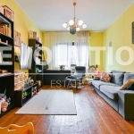 Двустаен апартамент в София, Оборище - 101 кв.м за 1818 €/кв.м - Снимка #1