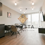 Дава се под наем Двустаен апартамент в София, Студентски град - 70 кв.м за 767.55 € - Снимка #1