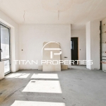 Тристаен апартамент в София, Студентски град - 120 кв.м за 1190 €/кв.м - Снимка #1