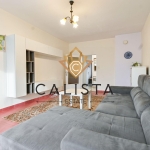 Дава се под наем Двустаен апартамент в София, Света Троица - 75 кв.м за 547.23 € - Снимка #1