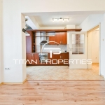 Дава се под наем Двустаен апартамент в София, Яворов - 60 кв.м за 598.23 € - Снимка #1